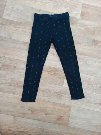 Legging 6ans