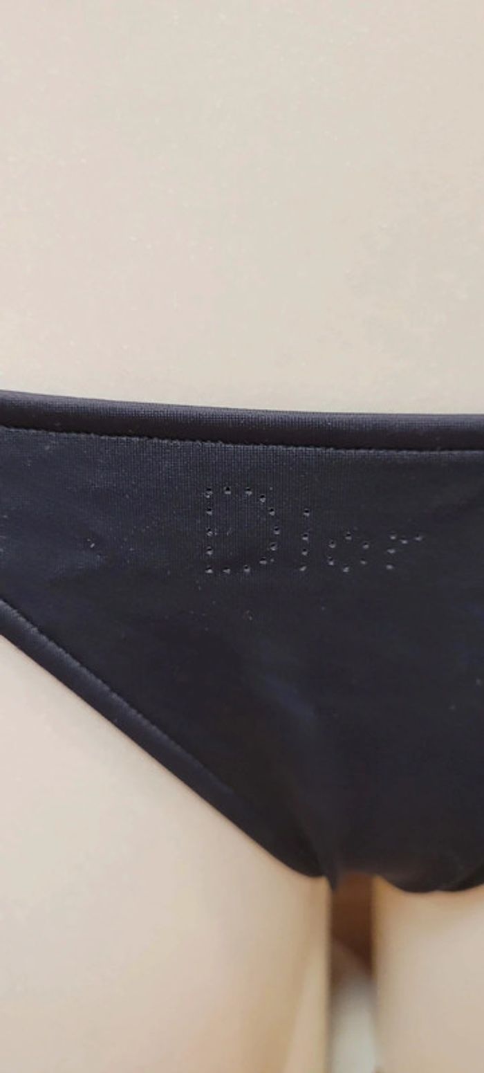 Bas de maillot de bain Dior - photo numéro 2