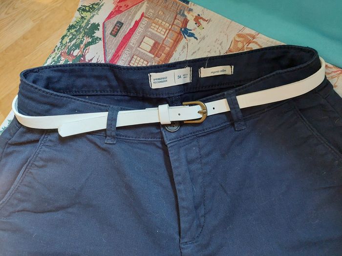 Short taille 34 - photo numéro 2