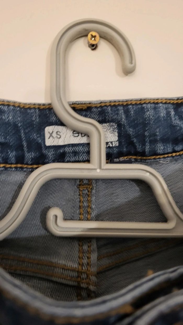 Jean kiabi - photo numéro 2