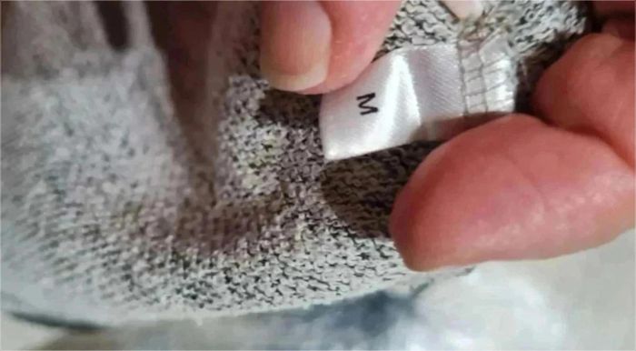 Pull mi saison yessica - photo numéro 10
