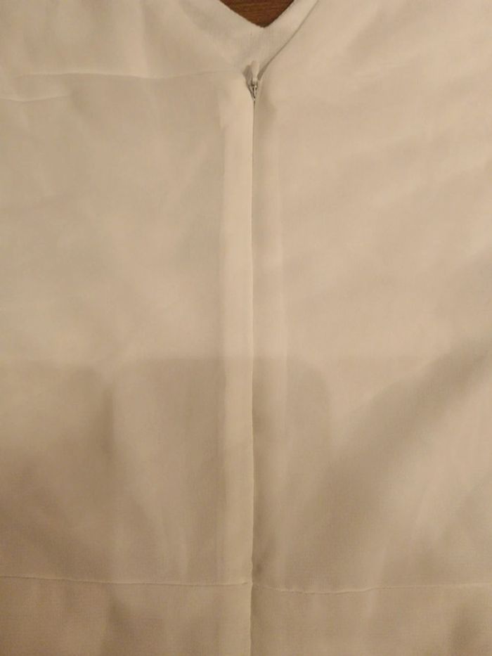 Combishort EDJI taille 38 neuve - photo numéro 4