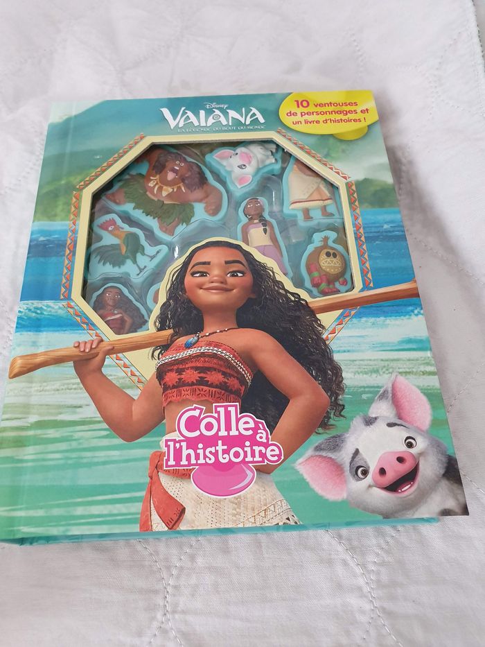 Livre