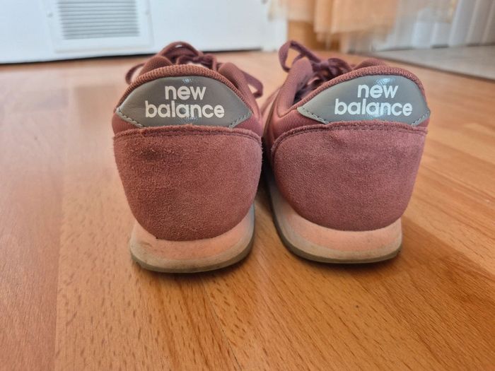 New balance taille 36 - photo numéro 6