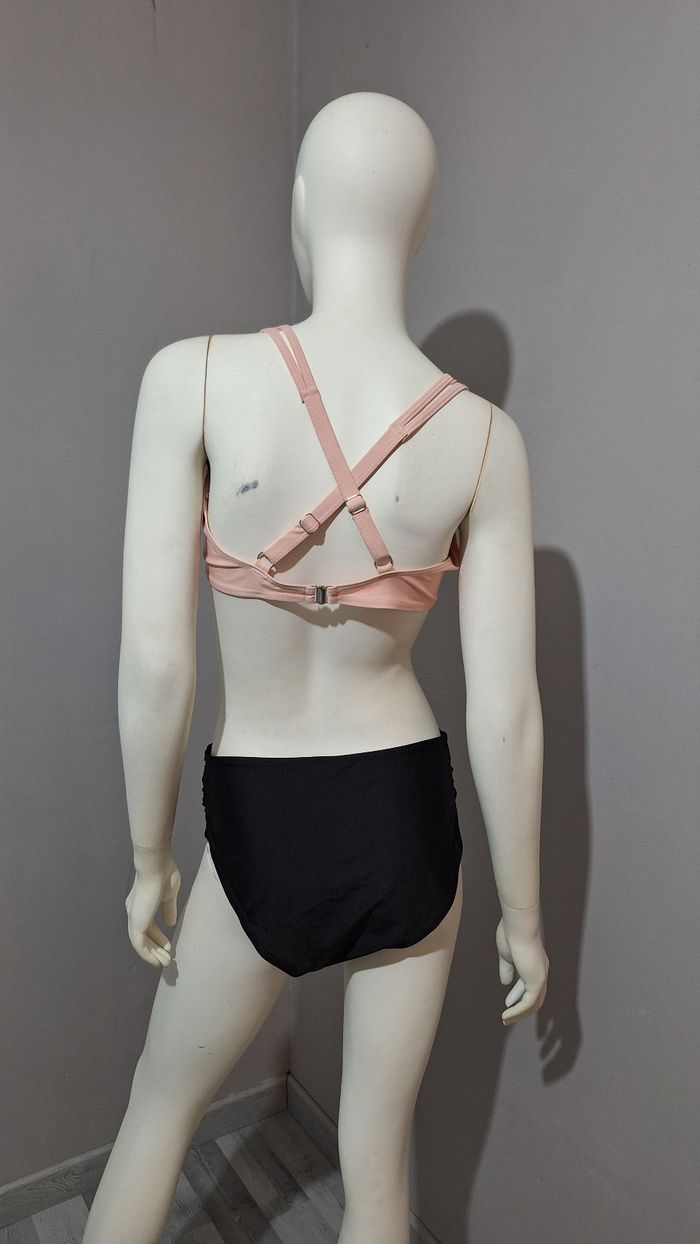 Maillot de bain taille XL neuf - photo numéro 2