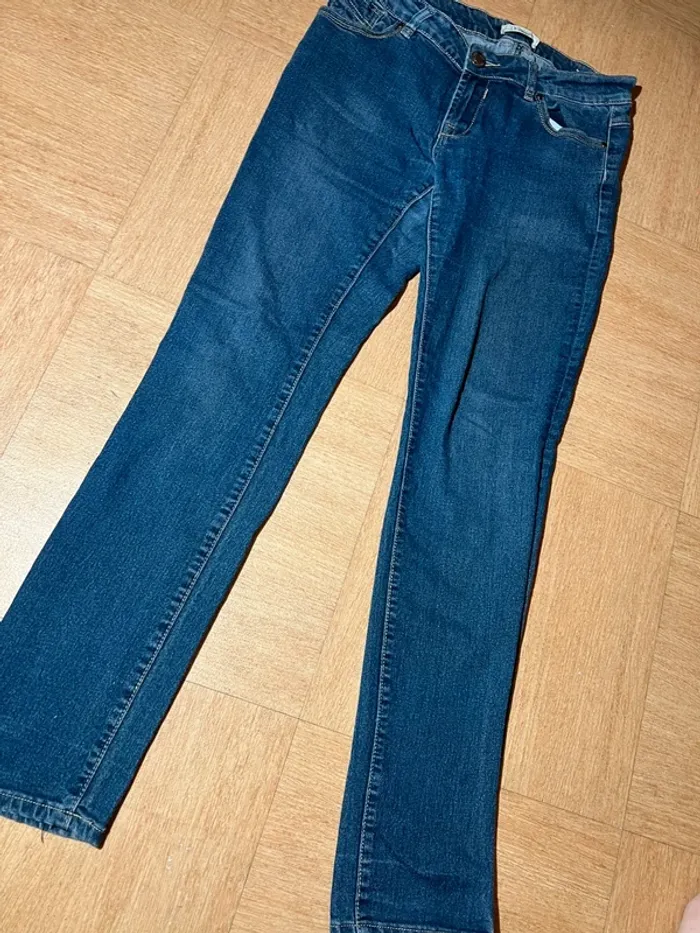 Jeans Pimkie - photo numéro 2