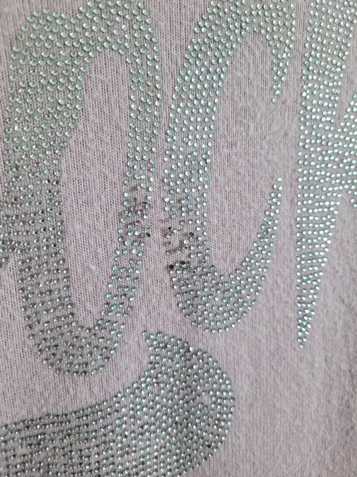 Pull Rock - photo numéro 3