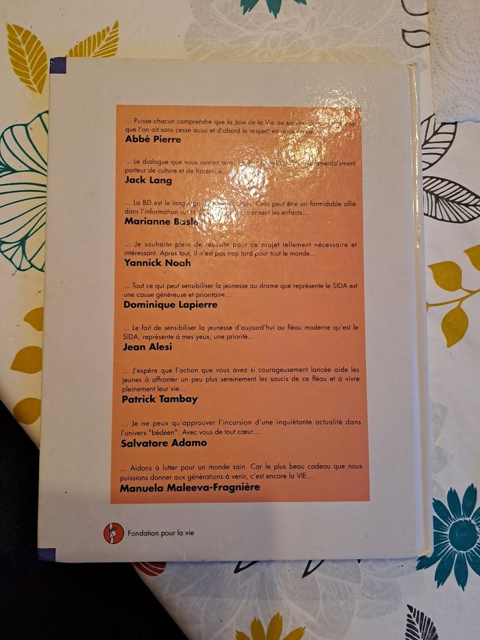 Jo, derib - photo numéro 2