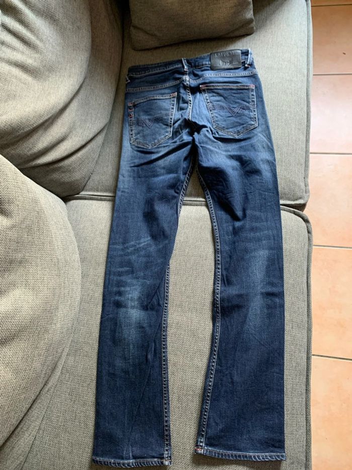 Jeans Kaporal - photo numéro 4