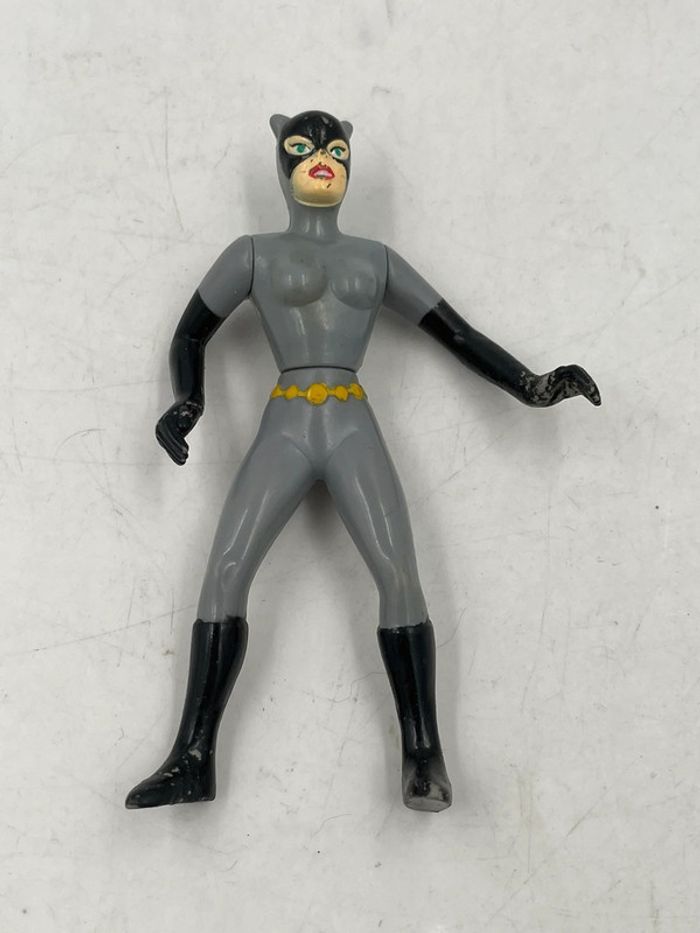 Figurine Dc Comics Wonder Woman 1993 9,5 cm