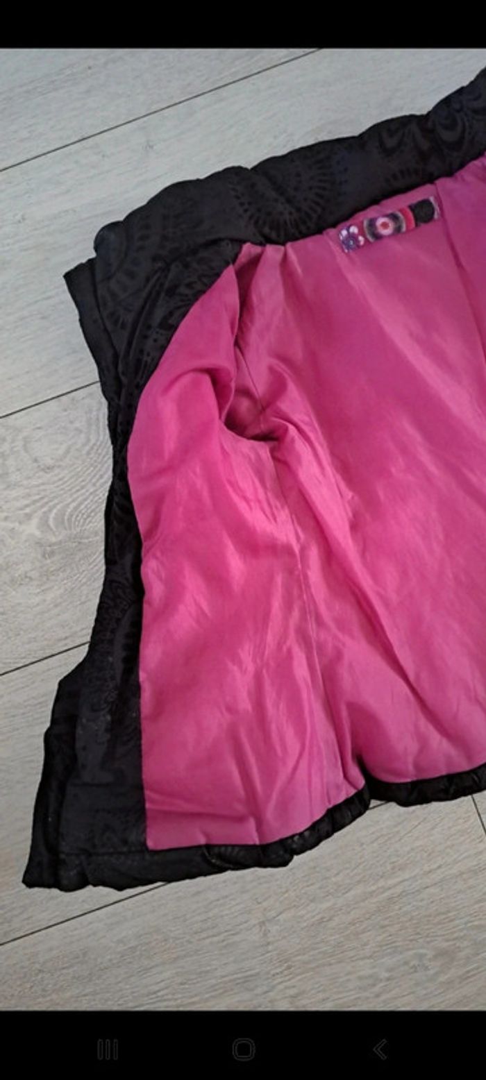 Doudoune - photo numéro 14