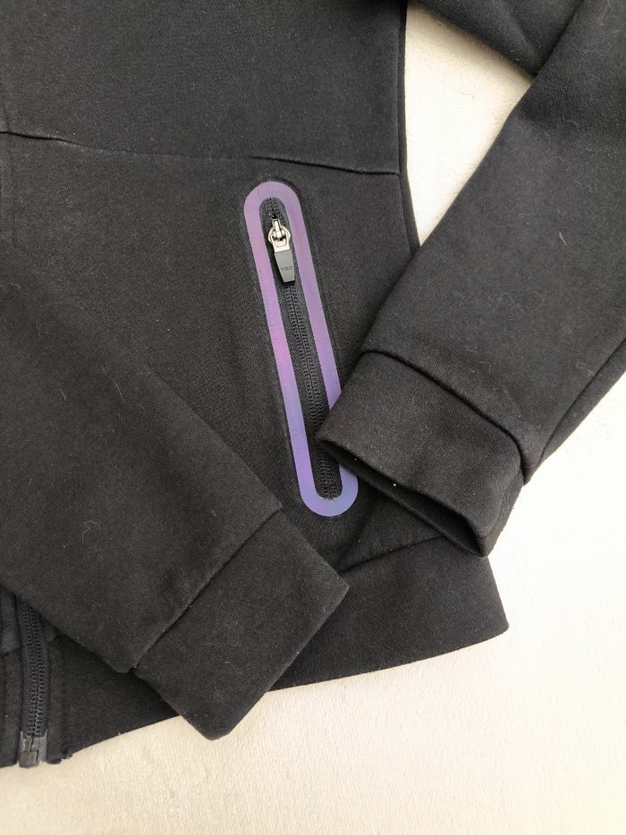 Gilet Crivit 34-36 - photo numéro 7