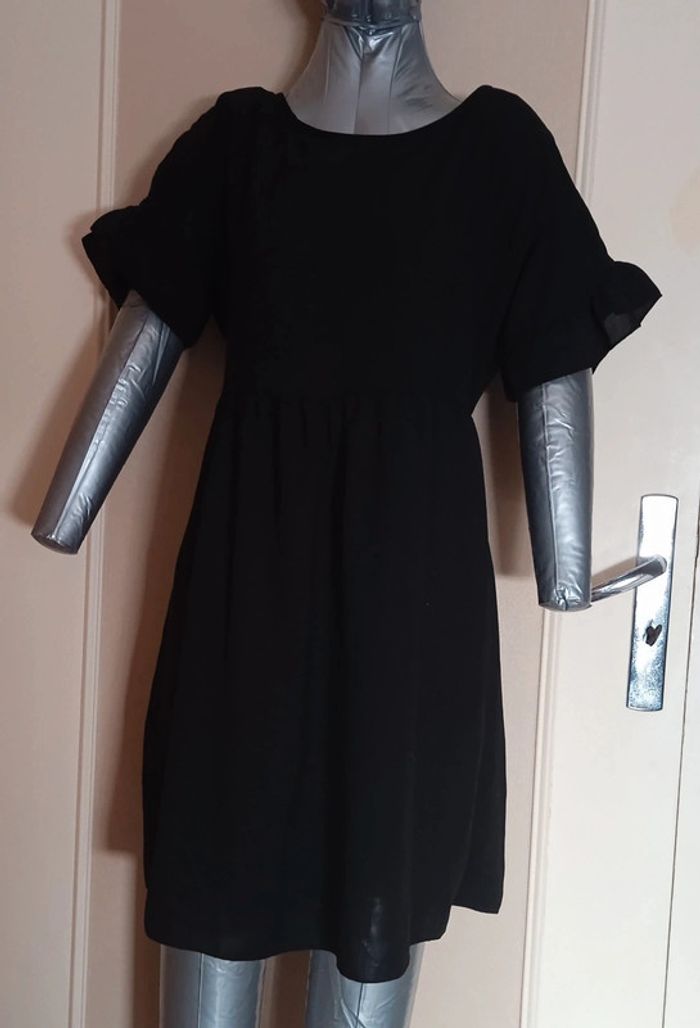 Robe été. Marque py. (A18)