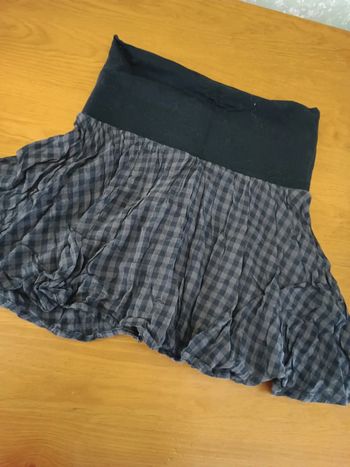 Jupe Jennyfer taille S