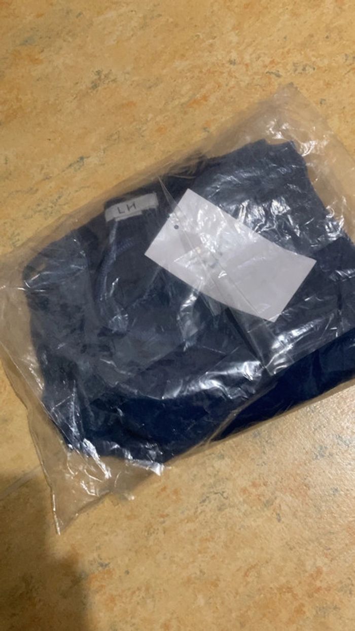 Pantalon 7 ans neuf - photo numéro 4