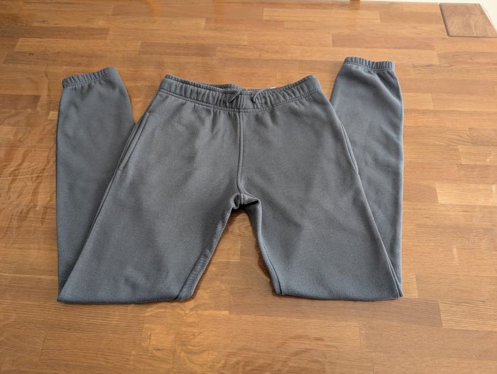 Jogging 14 ans Gémo