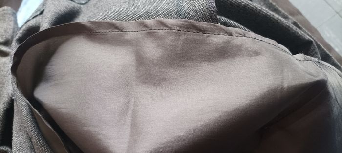 Robe femme 36 - photo numéro 4