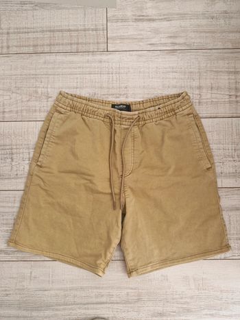 Short/bermuda