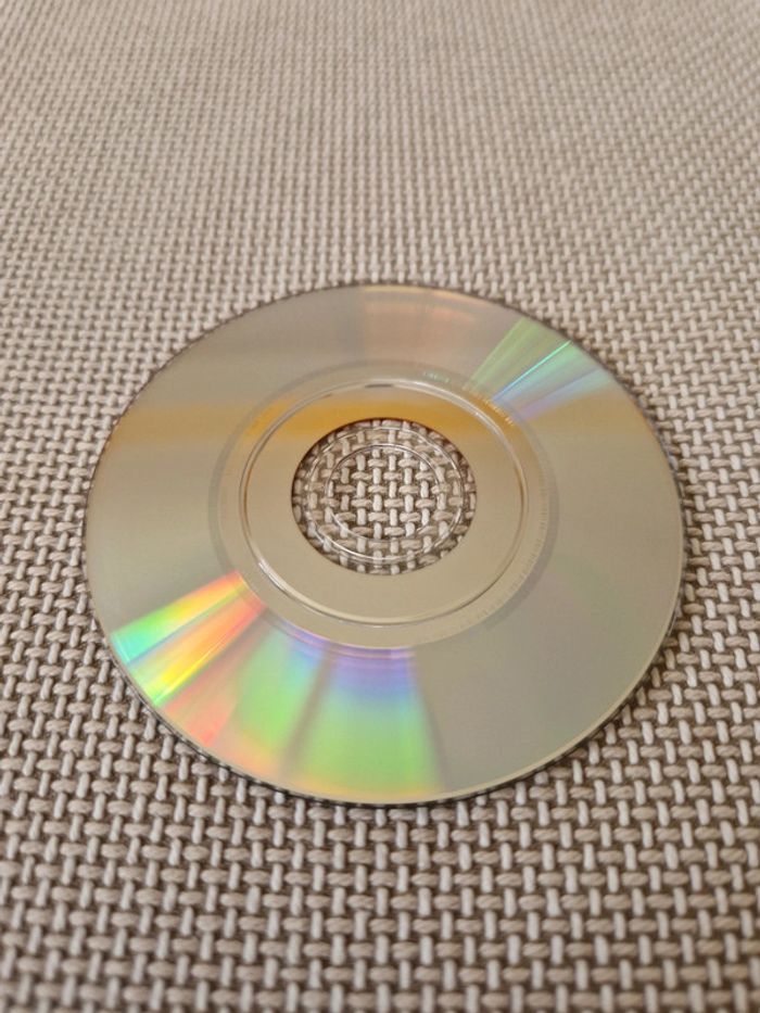Jeu Kokoto Kart Racer - Nintendo Gamecube - photo numéro 2