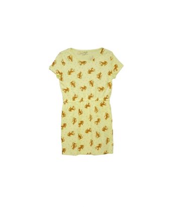 🩷 Robe 4 ans Kiabi #emyfleury_4ansfille