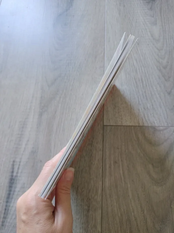 Lot imagiers - photo numéro 13