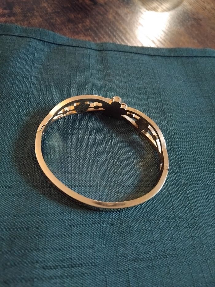 Bracelet - photo numéro 3