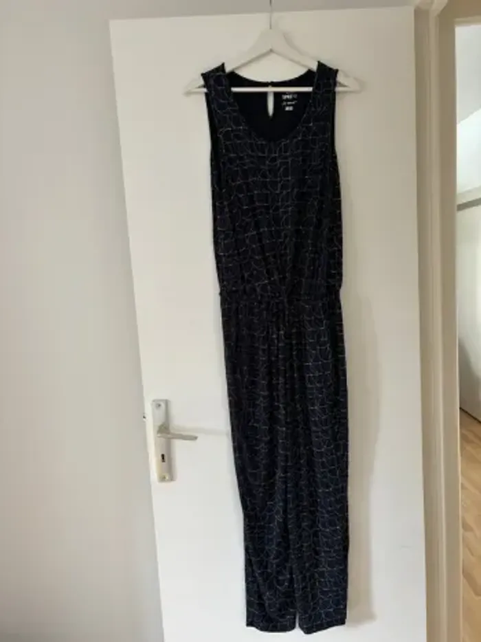 Combinaison S Uniqlo