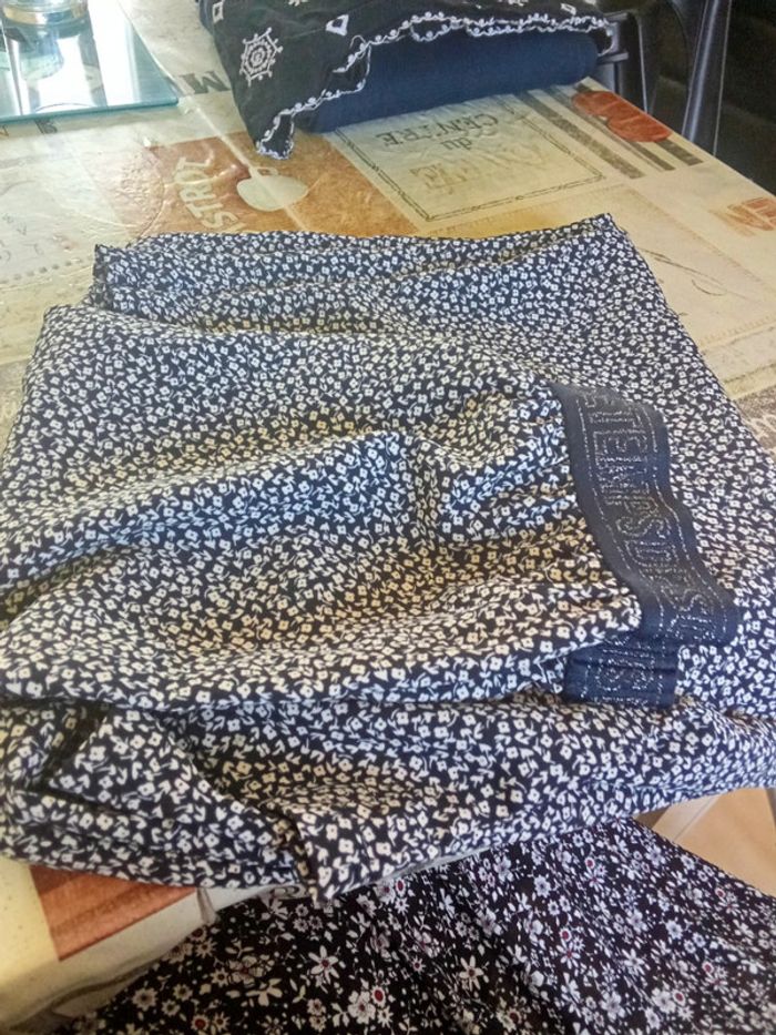 Pantalon - photo numéro 4