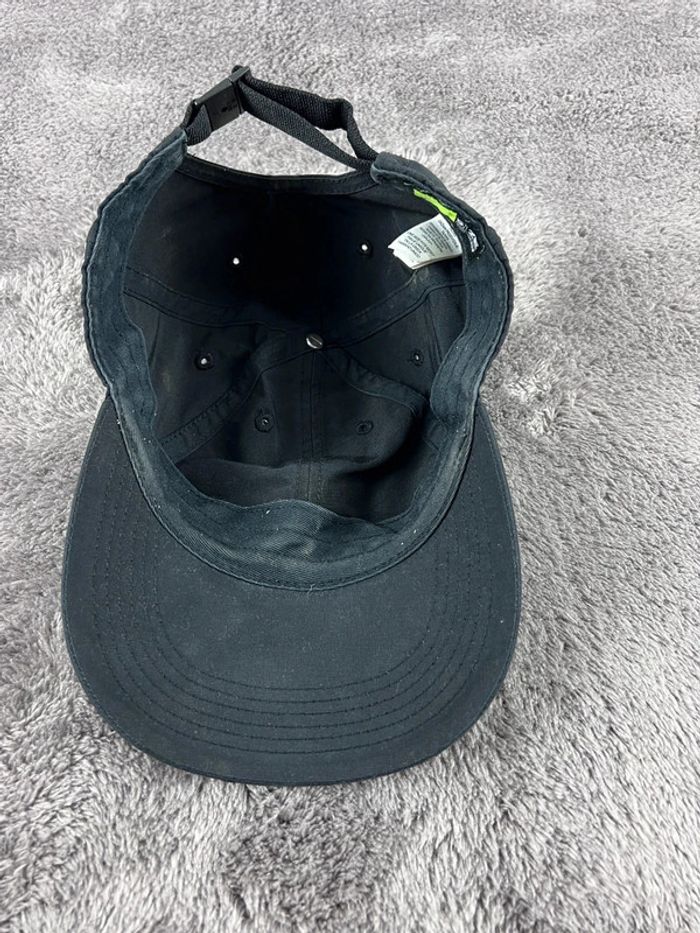 Casquette Nike Vintage avec solo Swoosh - photo numéro 9