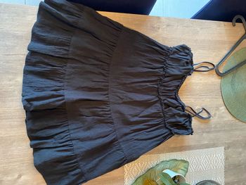 Robe Zara