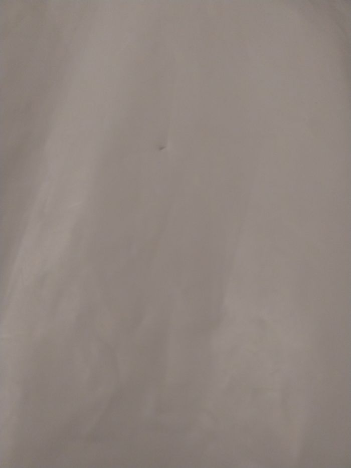 Tapis de dessin Crayola - photo numéro 5