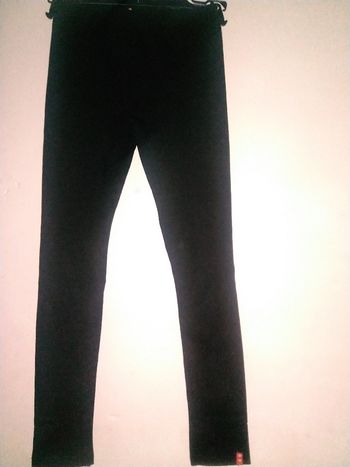 Legging noir