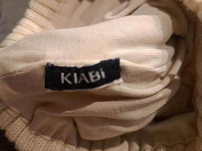 Lot de 2 bonnet fillie - photo numéro 4