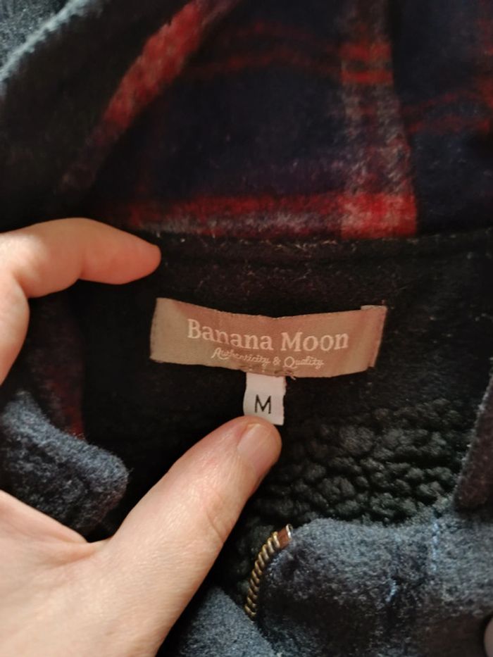 Manteau femme - photo numéro 2