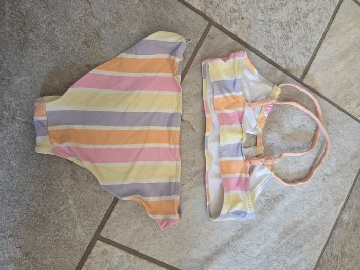 Maillot de bain - photo numéro 2