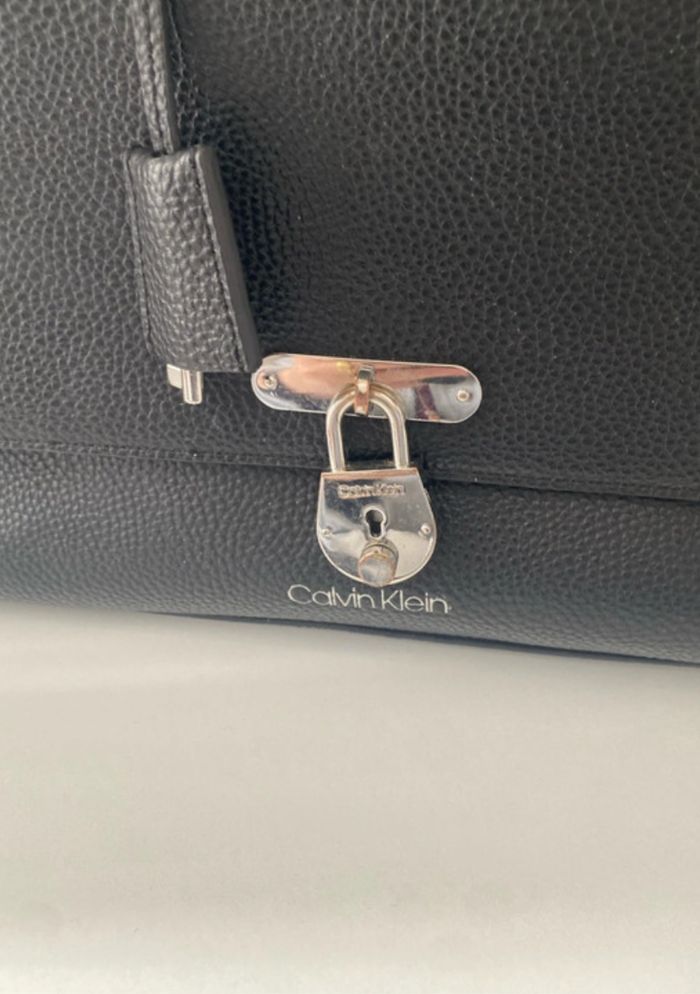Sac  à Amin - photo numéro 2