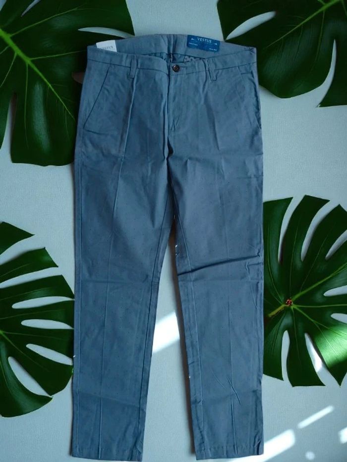 Pantalon Vestus ( lire mesures avant achat ! ) - photo numéro 2