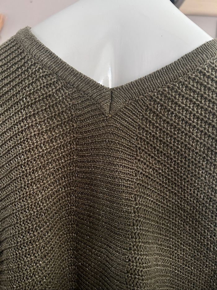 Pull femme - photo numéro 4