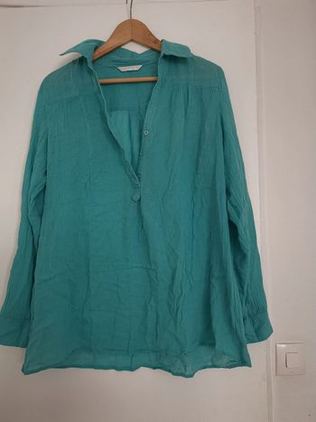 Tunique promod taille L