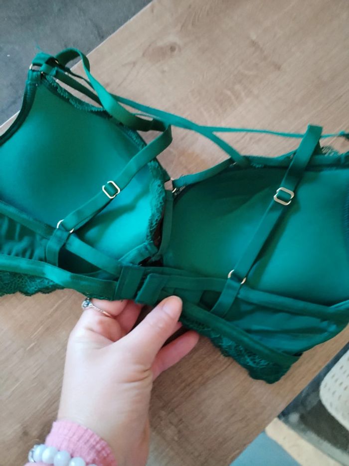 Primark 85C - photo numéro 4