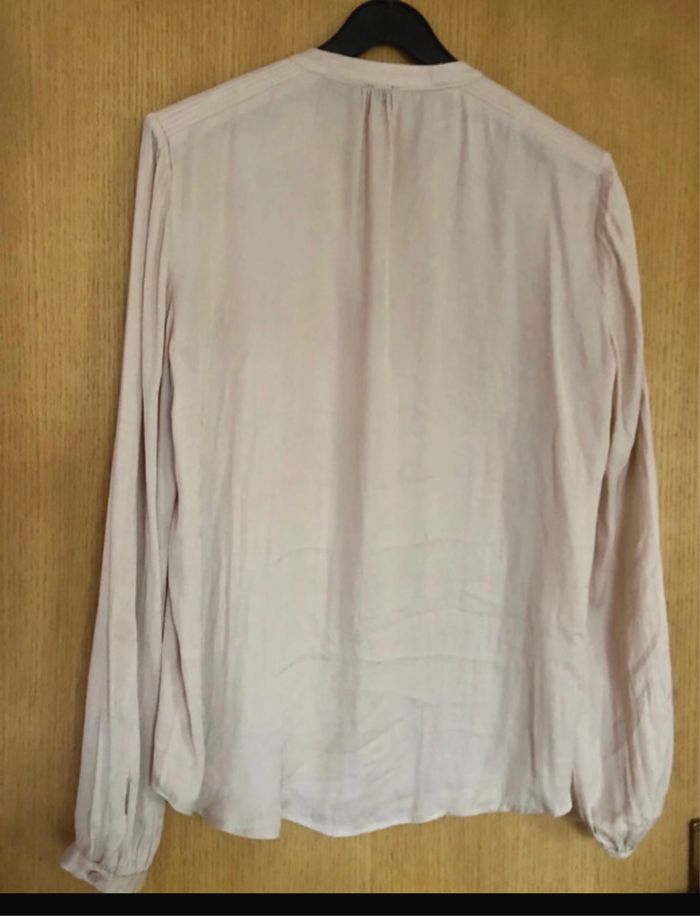 Blouse OVS 42 - photo numéro 2