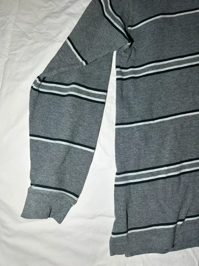 Pull Armand Thierry - photo numéro 2
