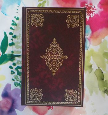 La corde au cou de Emile Gaboriau Ed. Unide