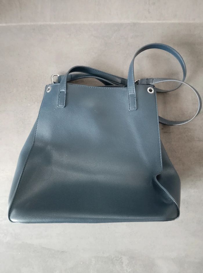 Sac à main Femme - photo numéro 3