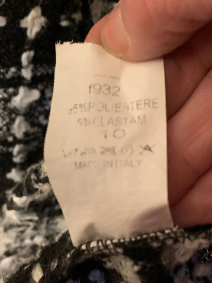 Sur chemise fillette - photo numéro 5