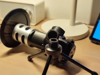 Yotto micro USB (console/PC)