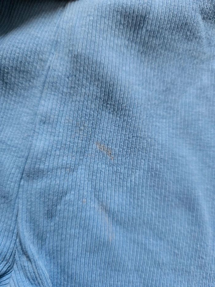 Ensemble primark 2/3ans - photo numéro 2