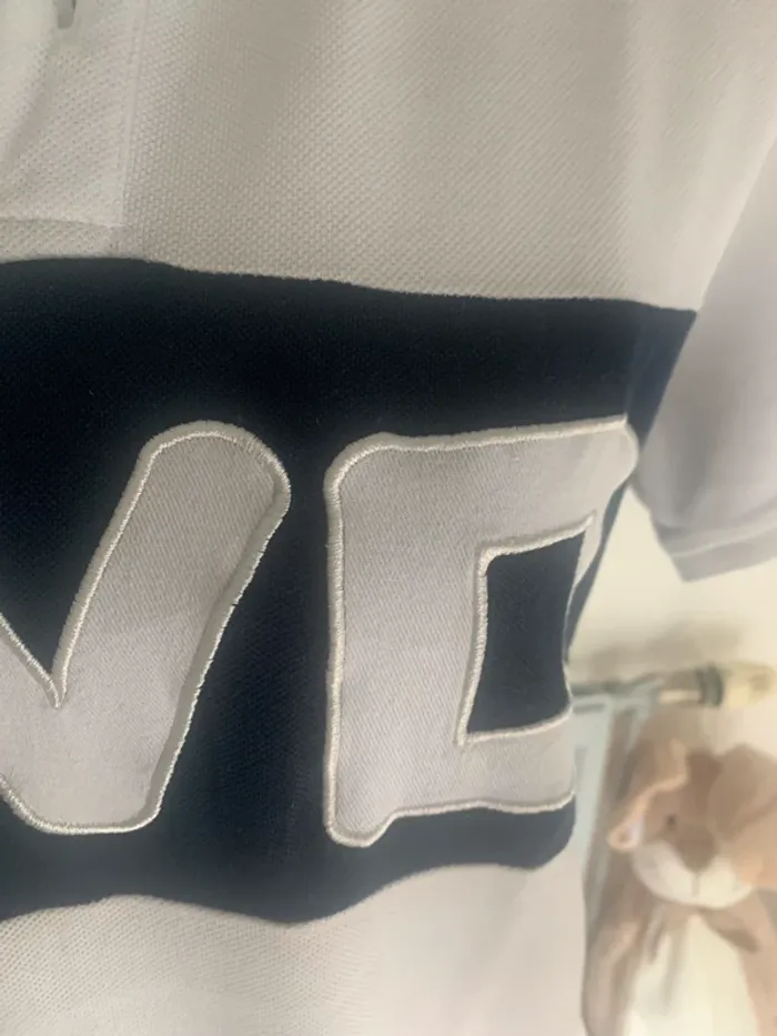 Tee-shirts/Polo homme taille S/36 - photo numéro 3