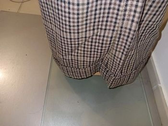 Pantalon - photo numéro 4