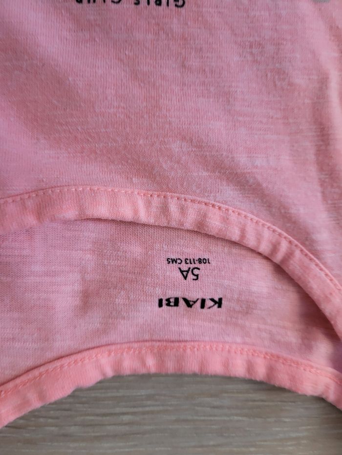 Robe - photo numéro 2